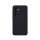 Etui / obudowa na smartfona Tactical Velvet Smoothie Kryt pro Samsung Galaxy S25 Asphalt